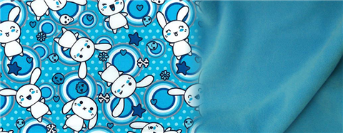 Product Sample